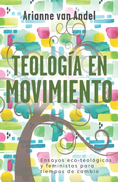 Teología en movimiento