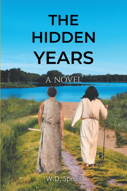 Hidden Years