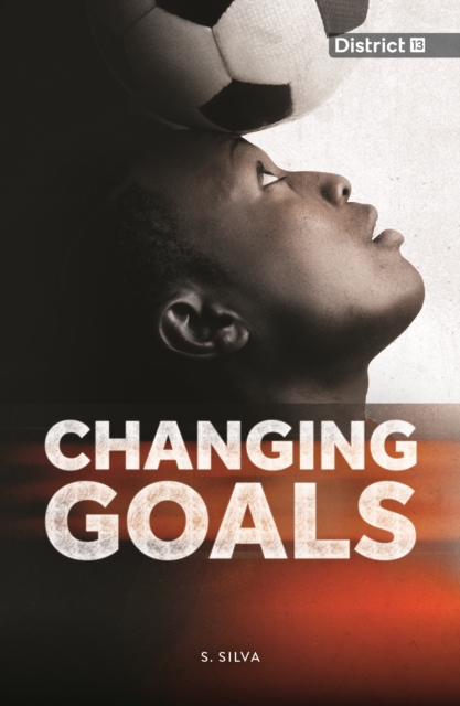 Changing Goals