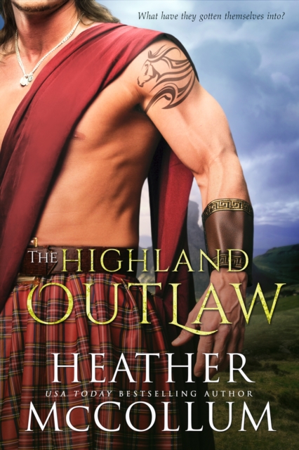 Highland Outlaw