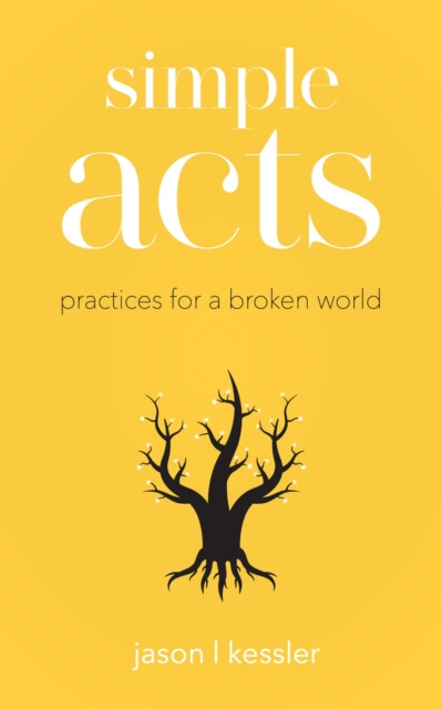 Simple Acts