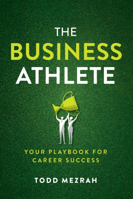 Business Athlete