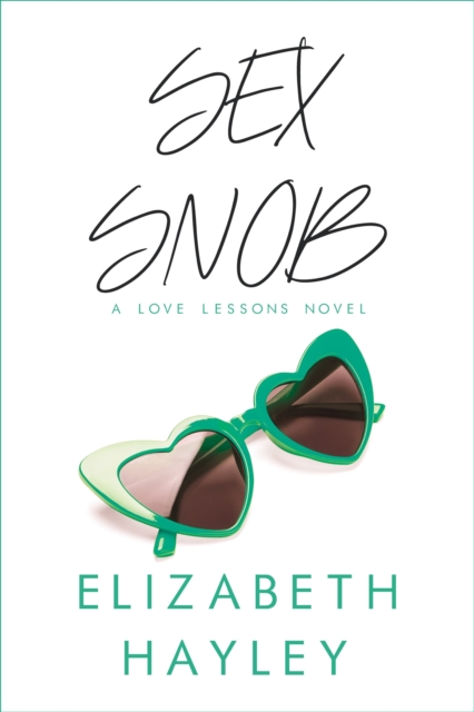Sex Snob