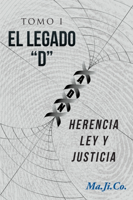 El Legado "e;D"e;
