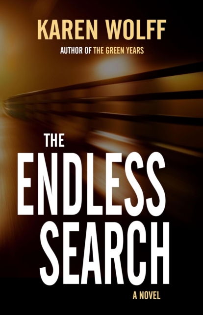 Endless Search