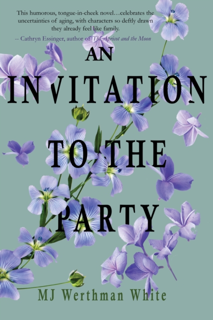 Invitation to the Party