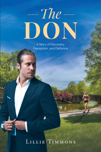 Don