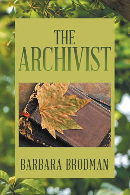 Archivist