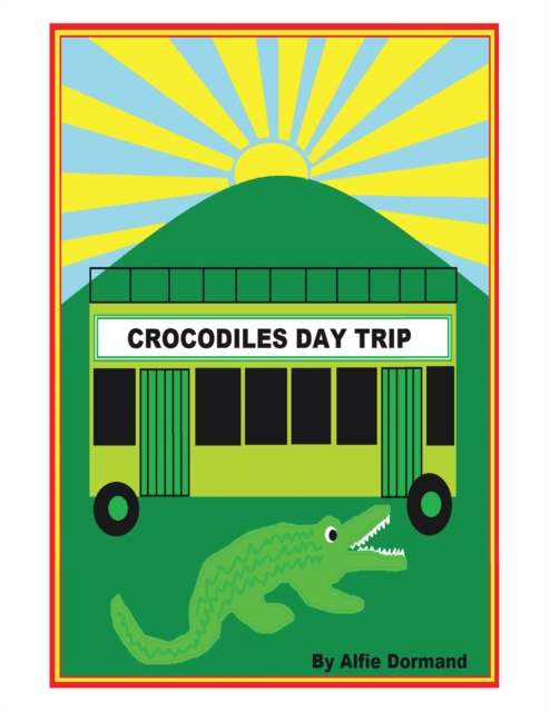 Crocodiles Day Trip