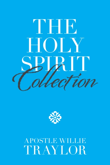 Holy Spirit Collection