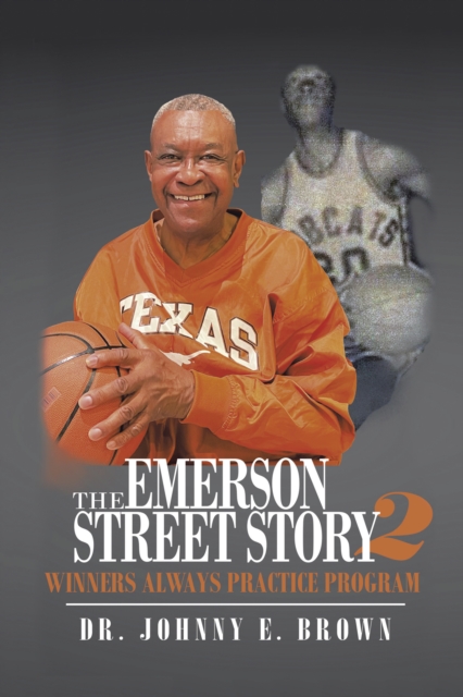 Emerson Street Story 2