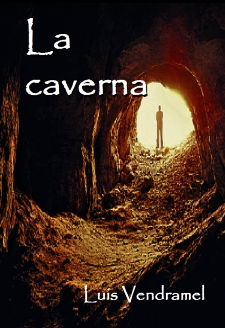 La caverna