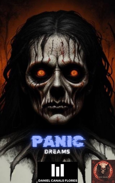 Panic dreams