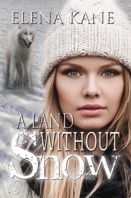 Land Without Snow