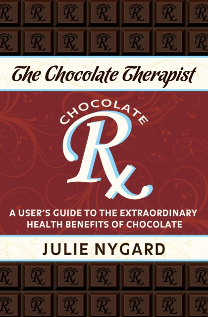 Chocolate Therapist
