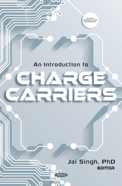 Introduction to Charge Carriers