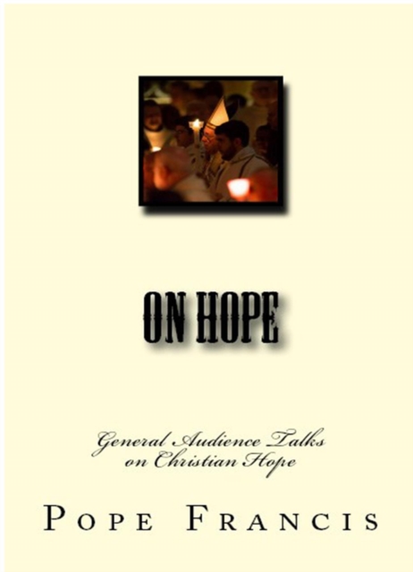 Christus Vivit ( Christ is Alive)