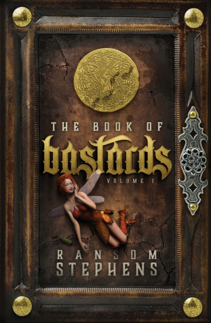 Book of Bastards