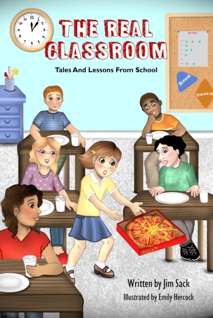 Real Classroom