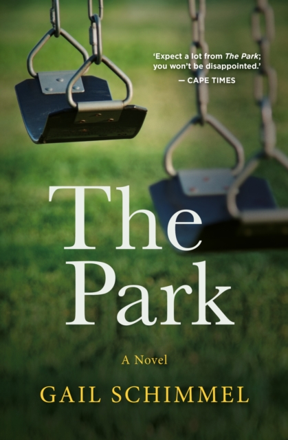 Park