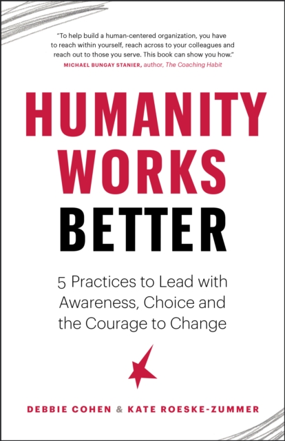 Humanity Works Better