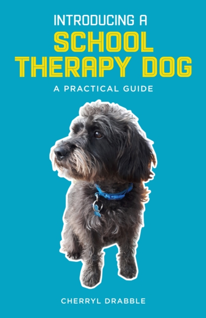Introducing a School Dog