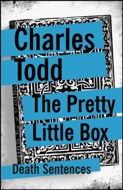Pretty Little Box