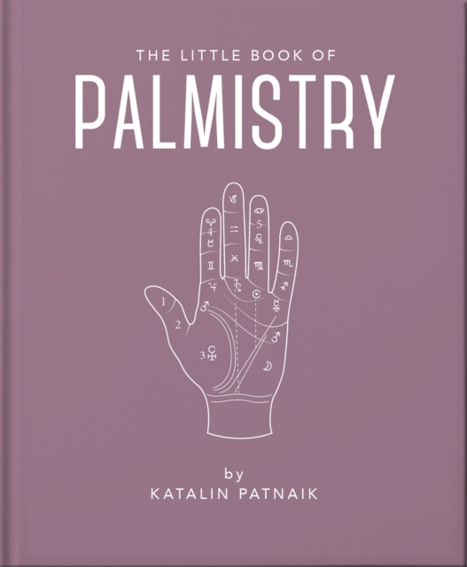 Little Book of Compassion