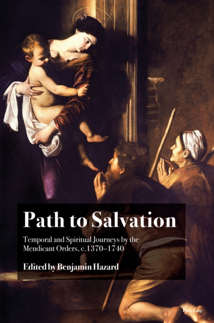 Path to Salvation