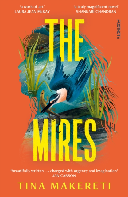 Mires