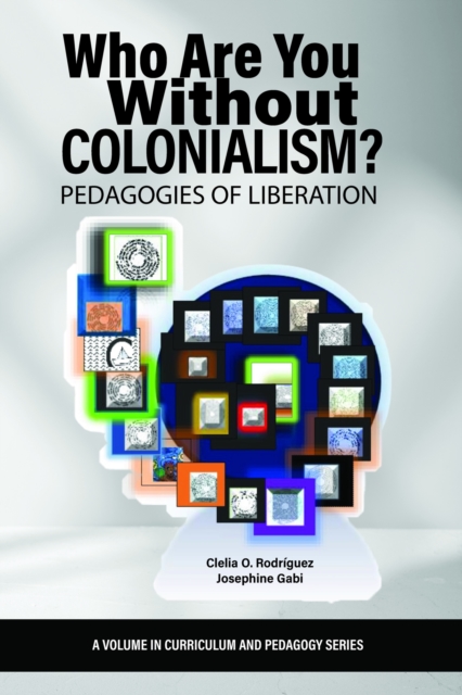 Who Are You Without Colonialism?