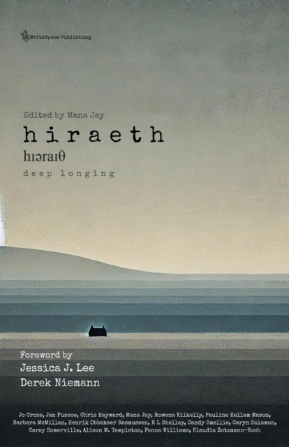 Hiraeth - Deep Longing