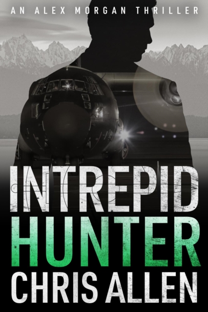 HUNTER