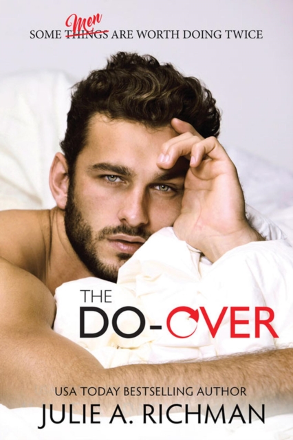 Do-Over