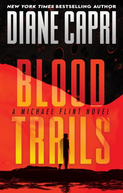 Blood Trails