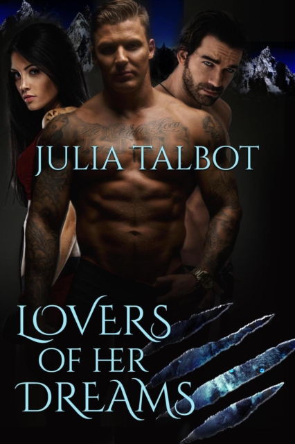 Lovers of her Dreams