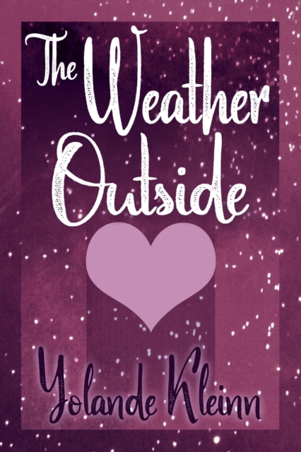 Weather Outside