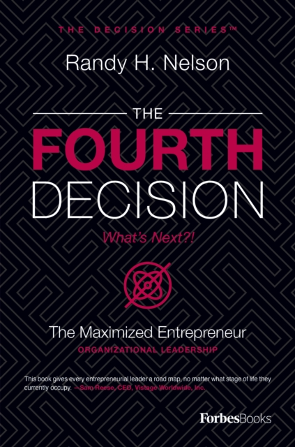 Fourth Decision