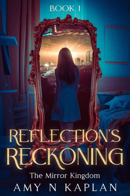 Reflection's Reckoning