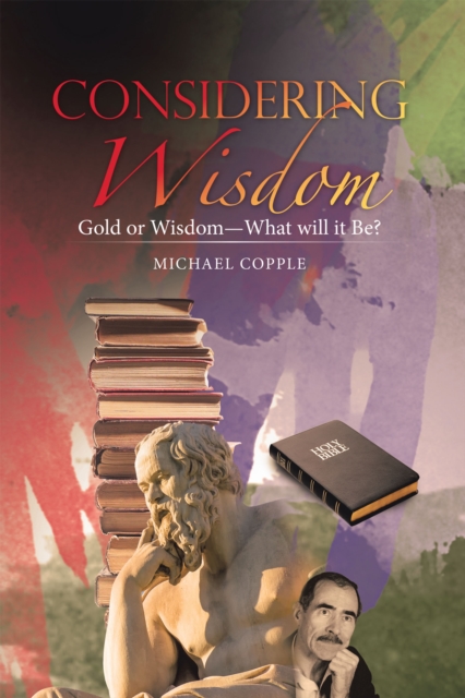 Considering Wisdom