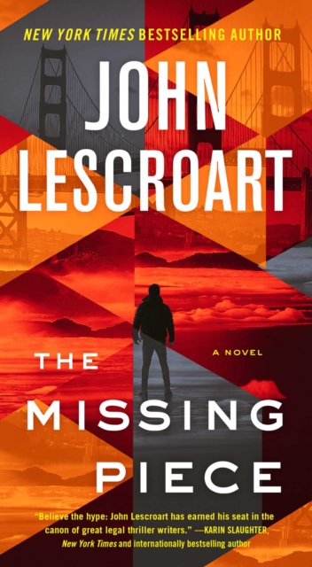 Missing Piece