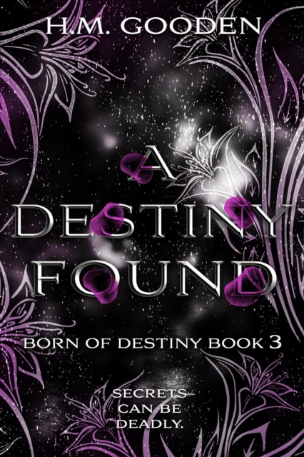 Destiny Found