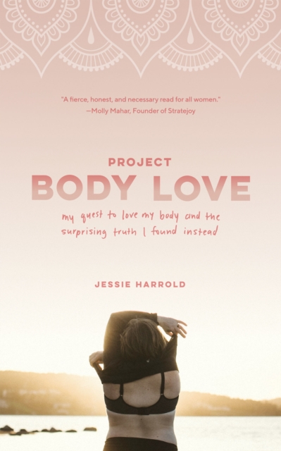 Project Body Love