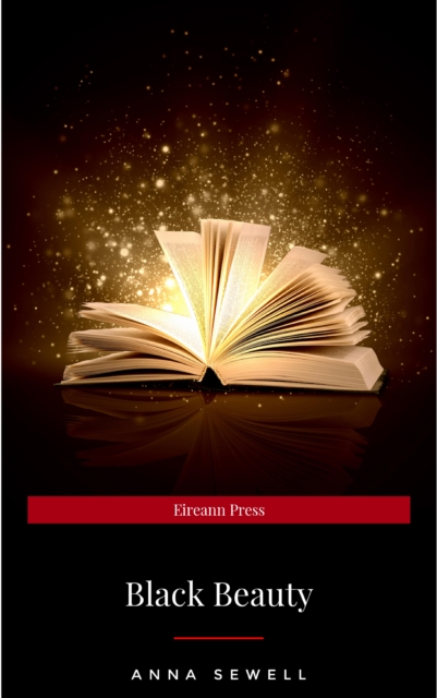 Black Beauty, Young Folks' Edition