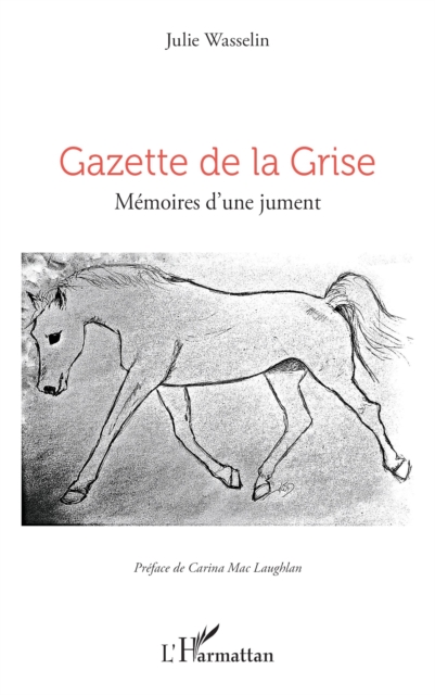 Gazette de la Grise