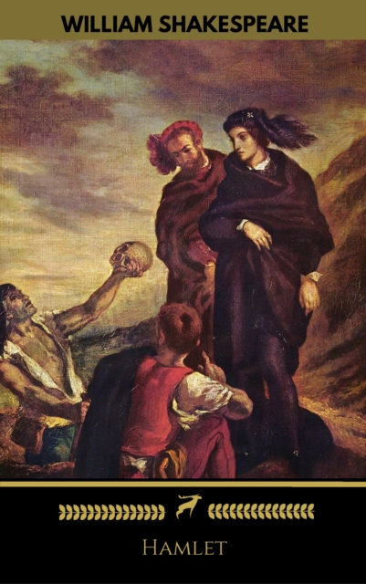 Hamlet