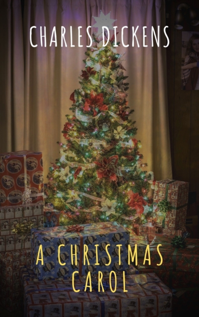 Christmas Carol