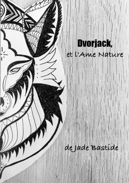 Dvorjack, et l'Ame Nature