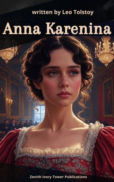 Anna Karenina