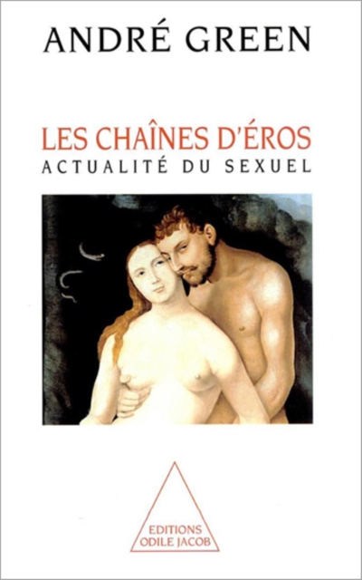 Les Chaînes d'Éros